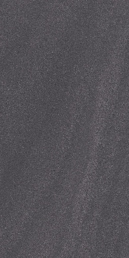 Arkesia Grafit 29.8x59.8 - фото 1