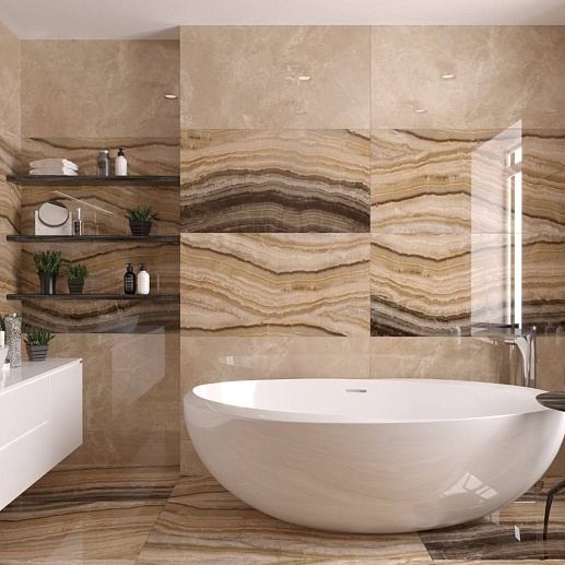 Gracia Ceramica Marmo 1