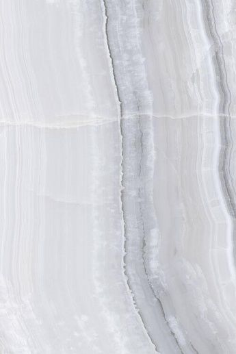 1XL Estilo Onyx POLI 120x180 - фото 1
