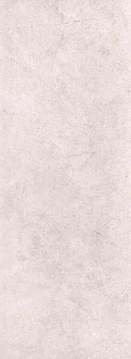 Lozzi Silver 32.8x89.8 - фото 1