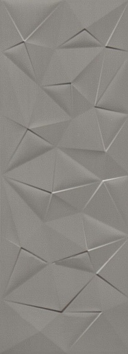Pure Fiber-G 33x91 - фото 1