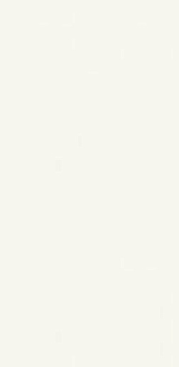 Gamma/Gammo Bianco Sciana Mat. 9.8x29.8 - фото 1