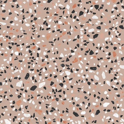 Medley Pink Classic 60x60 - фото 1