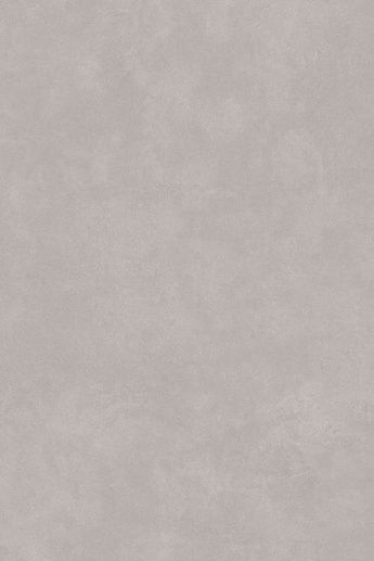 1XL Rosata Grey MATE 120x180 - фото 1