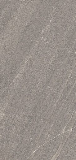 Gabbro Grey 80x160 - фото 1