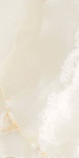 Pulido NPlus 60x120 Onix beige NPlus - фото 1