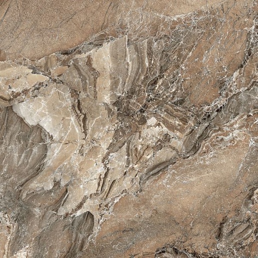 Dolomite Noce 49.1x49.1 - фото 1