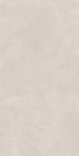 Sassuolo Grey Matt 120x280 - фото 1