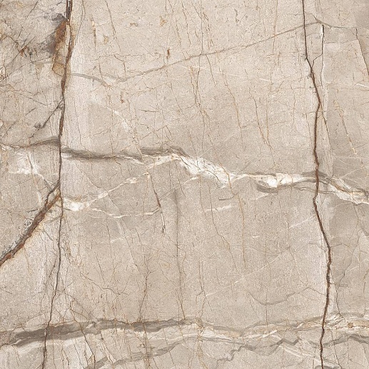 Pulsar Beige карвинг 80x80 - фото 1