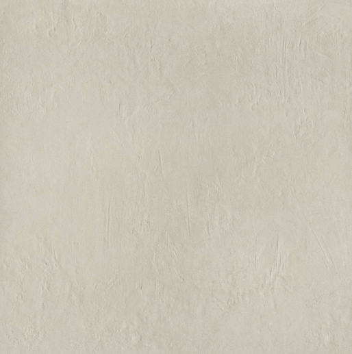 Mood Canvas 80x80 - фото 1