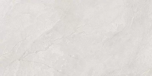 Horison Blanco Светло-серый Матовый Карвинг 60x120 - фото 1