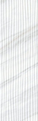 Covelano Berna 31.5x100 - фото 1