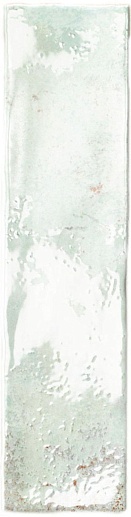 Bayonne Green 7.5x30 - фото 1