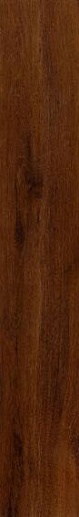 S.Wood Brown 15x120 - фото 1