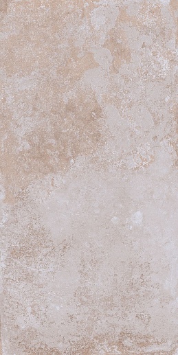 Antislip 60x120 Arfine Sand 60x120 - фото 1