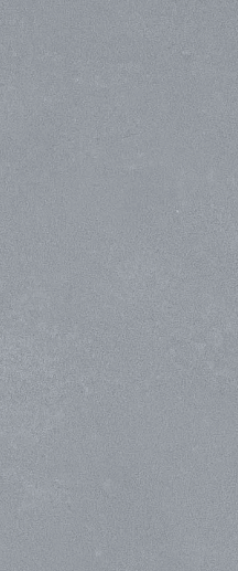 Retina RTN6 AVIO12 RM 60x120 - фото 1