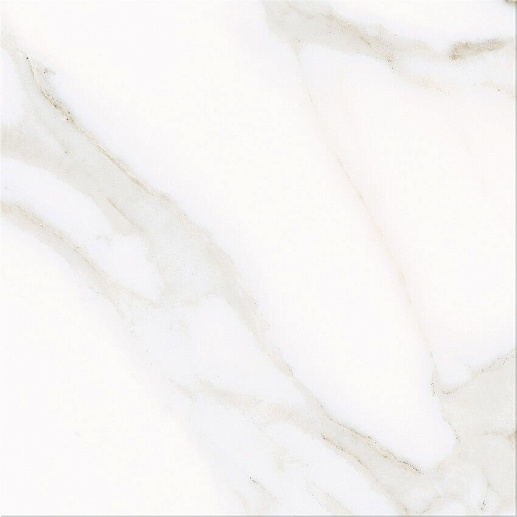 Calacatta Floor 42x42 - фото 1