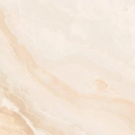 Silk Onyx Crema Sugar 60x60 - фото 1