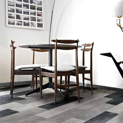 Rex Ceramiche Ardoise 1