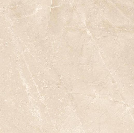 Elegant Armani Crema Бежевый 60x60 - фото 1