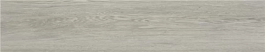 Ninsba Grey MT Rect 30x150 - фото 1