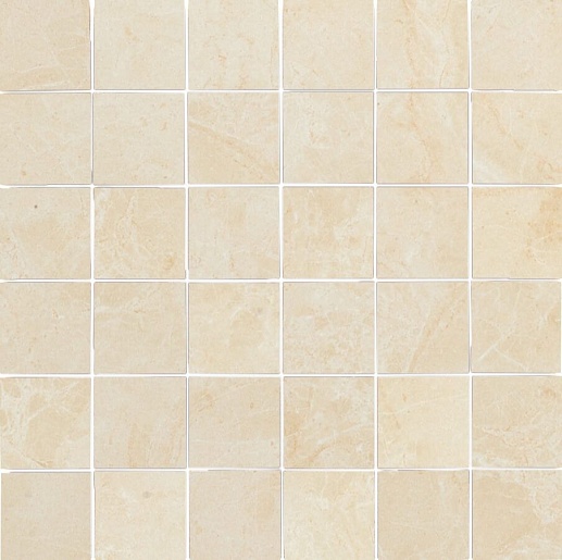 Clasic Malla Clasic Beige 30x30 - фото 1