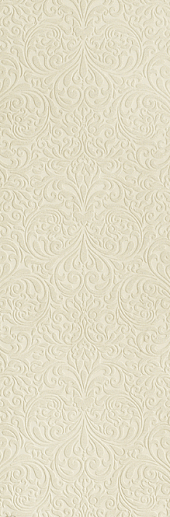 Charme Segesta Mod.Dam.Mix.Light 25x75 - фото 1