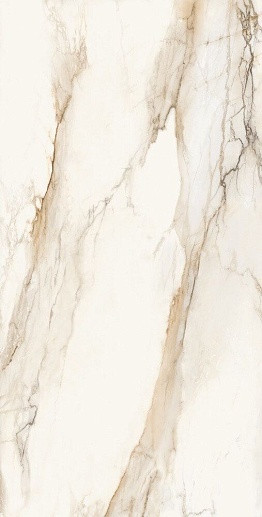 Trumarmi Gold Kry 60x120 - фото 1