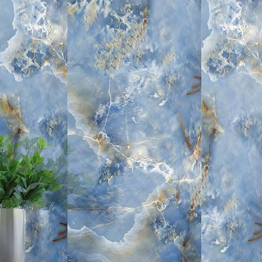 Decovita Caspian Onyx 1