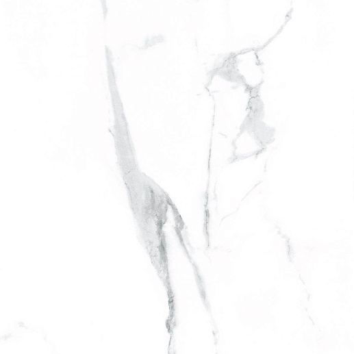 Mercury 80x80 - фото 1