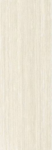 Hado Travertino Bianco Rain 1.25 162x324 - фото 1