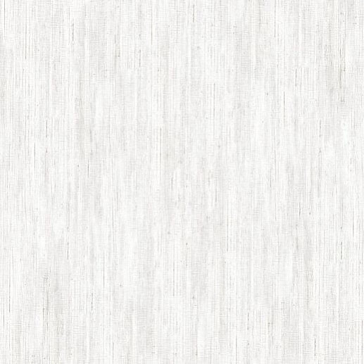 Fiber Pav. Yucca 45x45 - фото 1
