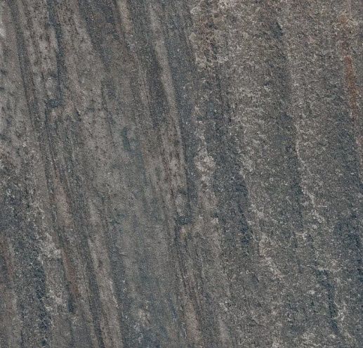 Rock Coal 40.5x40.5 - фото 1