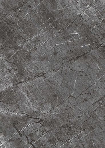 60x120 Davao Anthracite Rec - фото 1