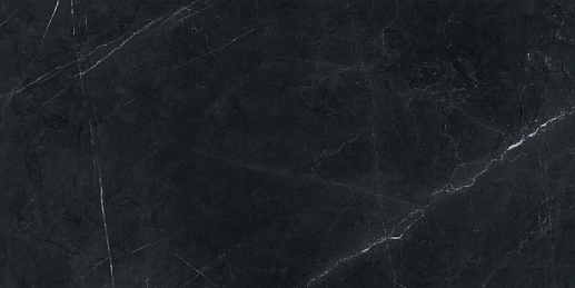 Tessino Black Pulido 60x120 - фото 1