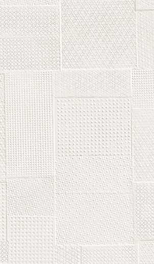 Sixty Timbro Talco Silktech 30x60 - фото 1