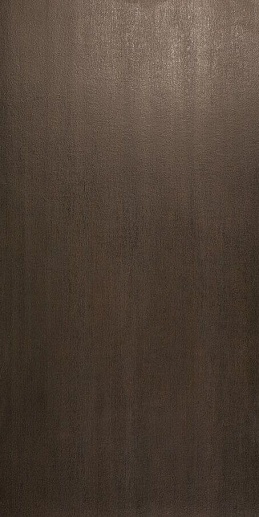 Mek Bronze 30x60 - фото 1