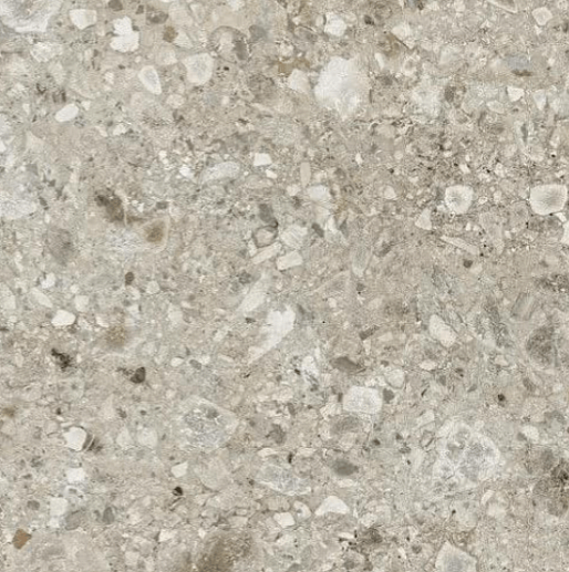Reaction Trace Naturale 80x80 - фото 1