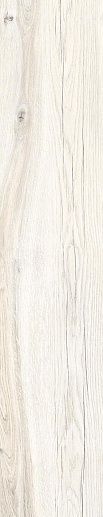 Daring Ivory 24x120 - фото 1