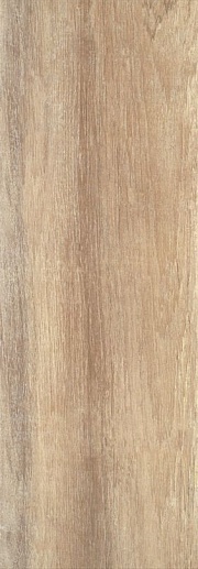 Aliso/Buyur Aliso Roble 17.5x50 - фото 1