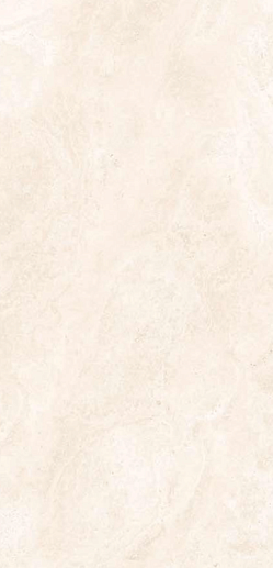 Valencia Pearl 60x120 - фото 1