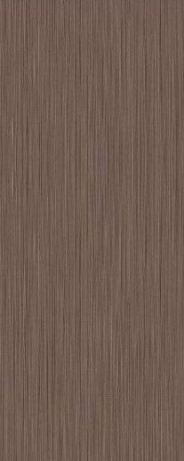 Amati Mocca 50.5x20.1 - фото 1