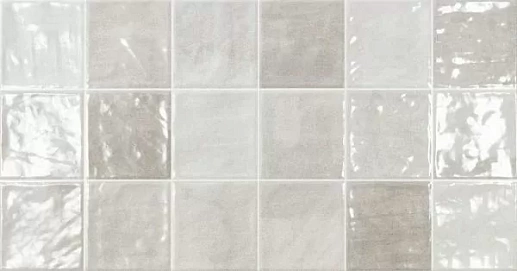 Cool Grey 31.6x60 - фото 1