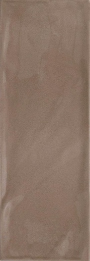 Bulevar Moka 10x30 - фото 1