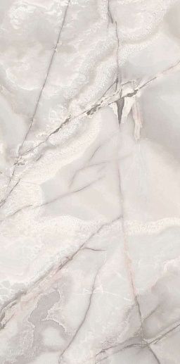 Onici Onice Perla 120x278 - фото 1