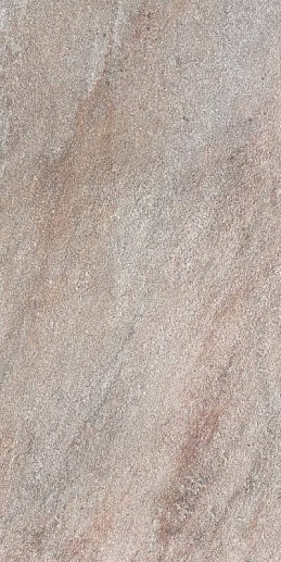 Ponte Beige PG 01 60x120 - фото 1