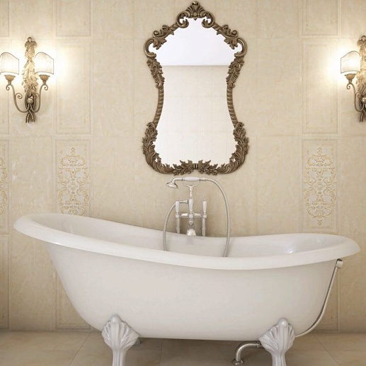 Gracia Ceramica Palladio 1