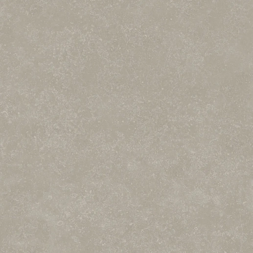 KM6060G0131R Касабланка RP серый светлый матовый обрезной 60x60x0.9 - фото 1