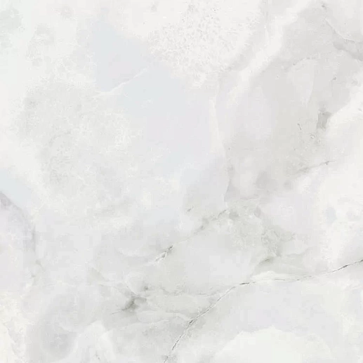 Jordan Smock Sugar 60x60 - фото 1