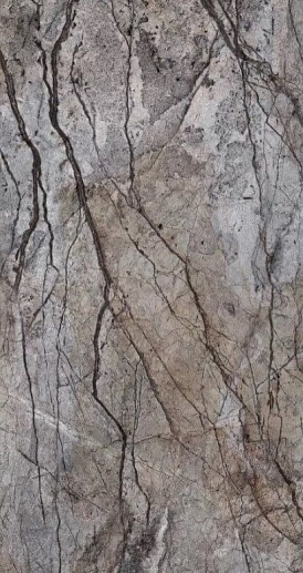 River Brown Matt Glossy 60x120 - фото 1